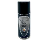 protective oil 1 protective oil 1